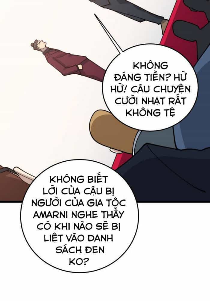 Độc Thủ Vu Y - Chương 195 - ảnh 12