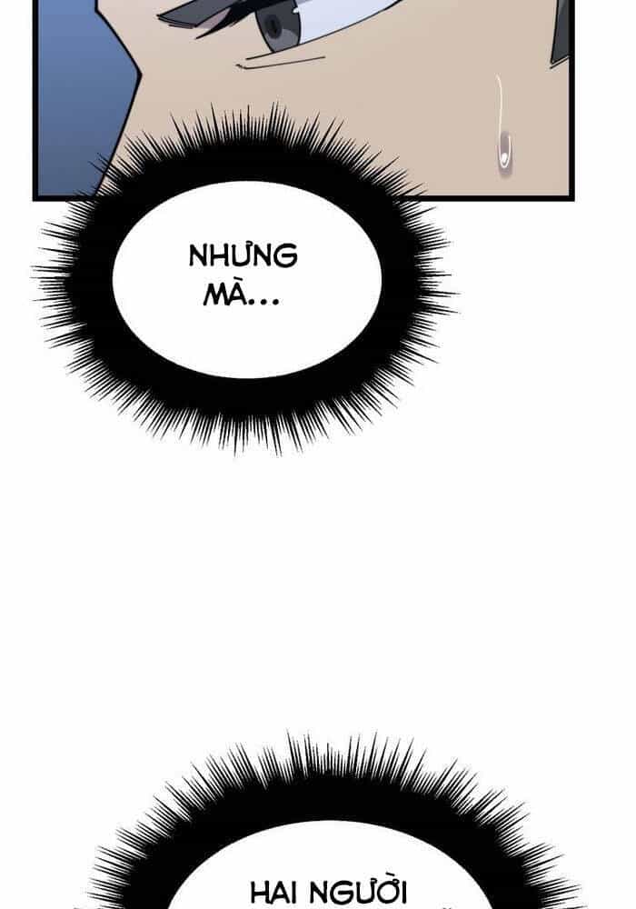 Độc Thủ Vu Y - Chương 198 - ảnh 6