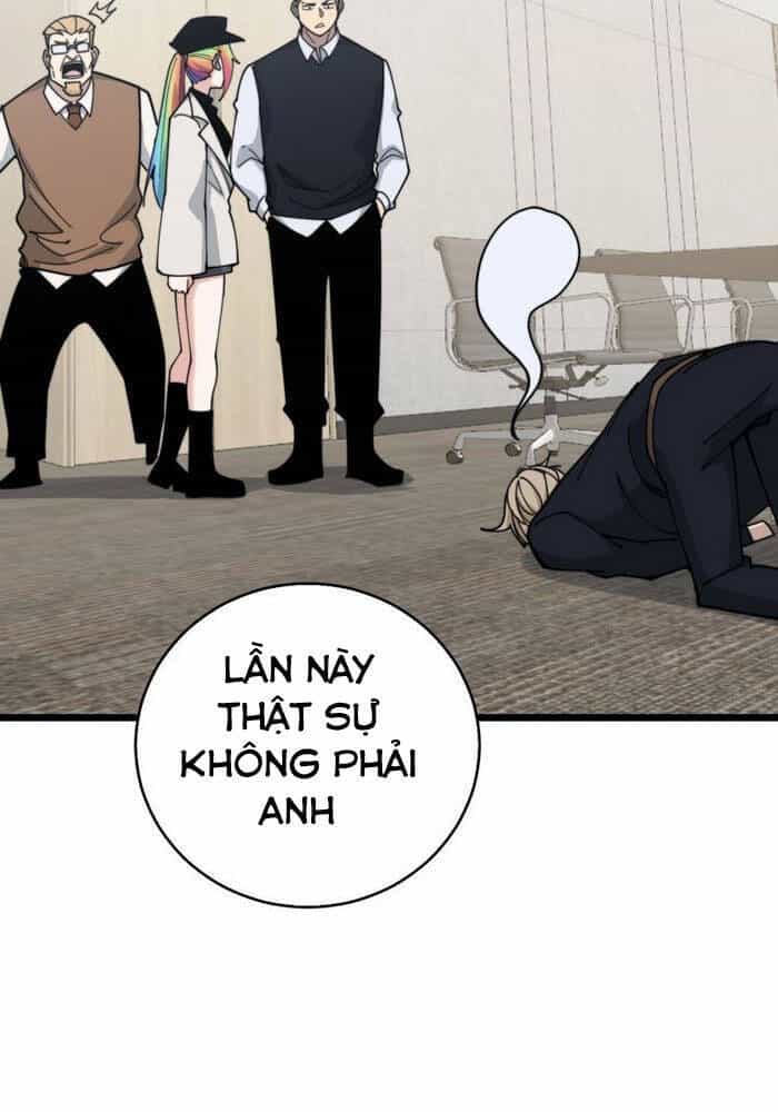 Độc Thủ Vu Y - Chương 203 - ảnh 4
