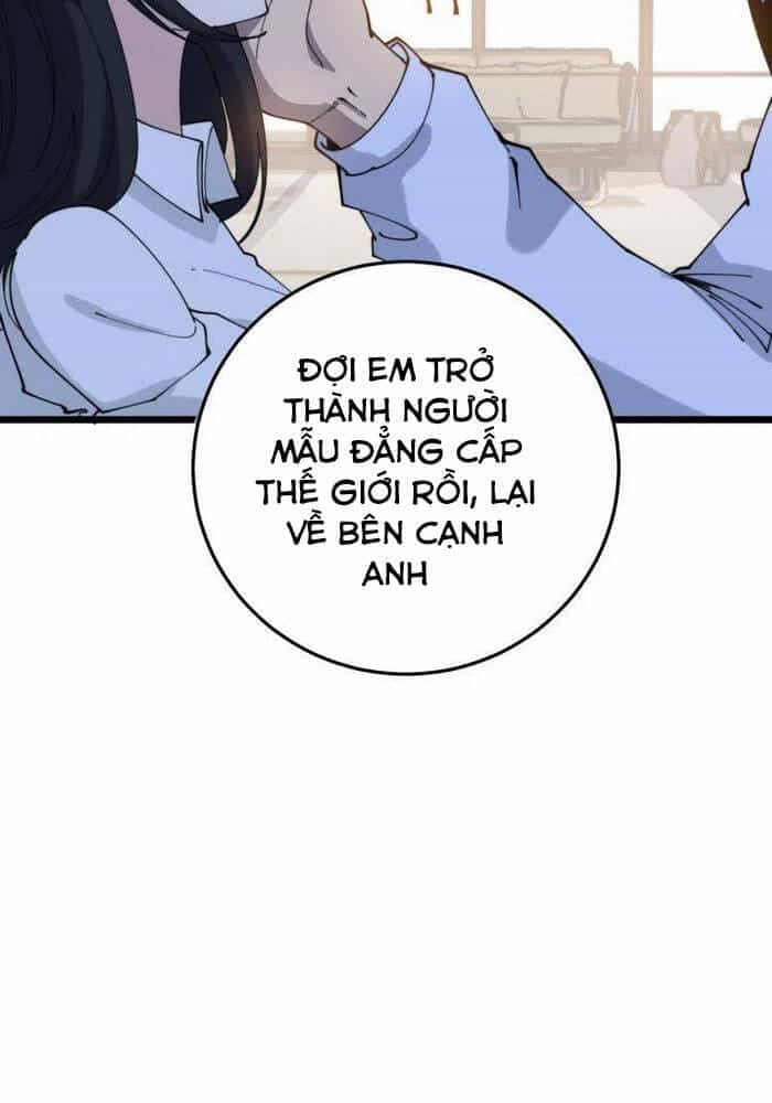 Độc Thủ Vu Y - Chương 204 - ảnh 26