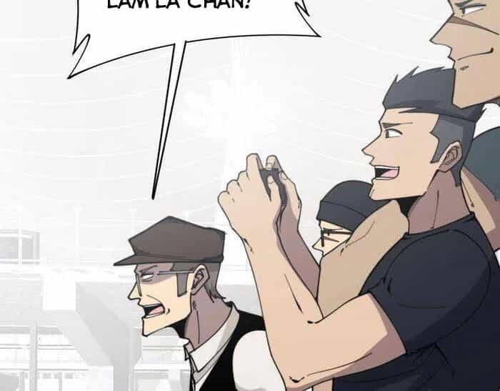 Độc Thủ Vu Y - Chương 205 - ảnh 19