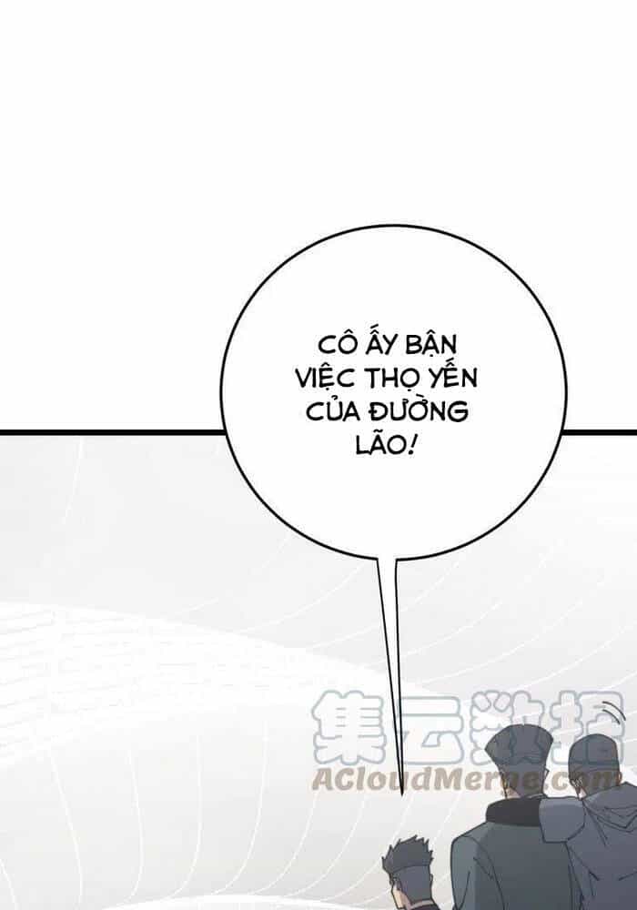 Độc Thủ Vu Y - Chương 205 - ảnh 31