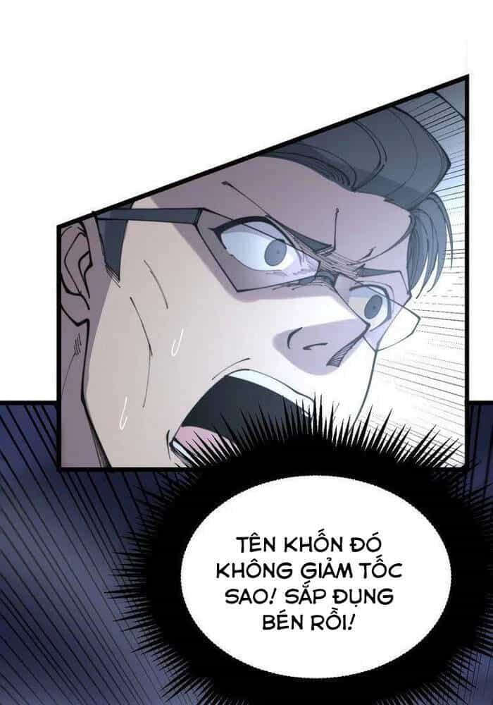 Độc Thủ Vu Y - Chương 205 - ảnh 55