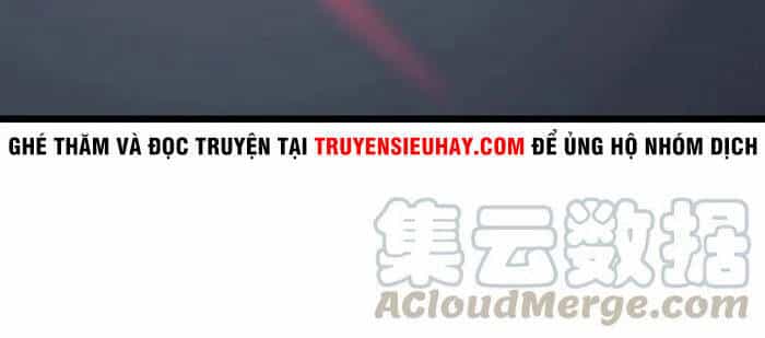 Độc Thủ Vu Y - Chương 205 - ảnh 62