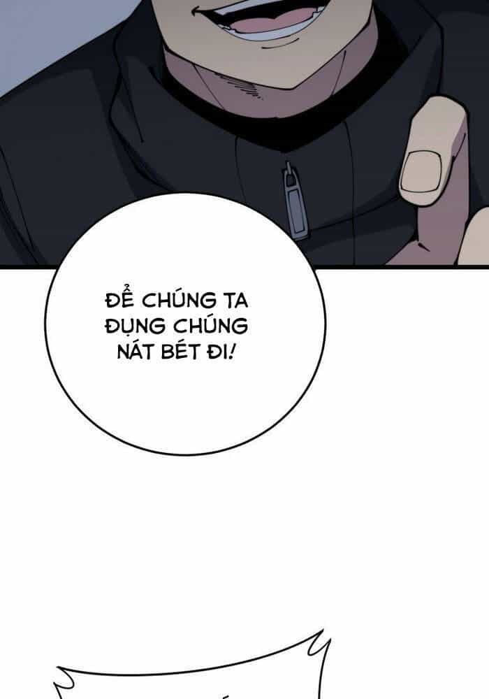 Độc Thủ Vu Y - Chương 206 - ảnh 21
