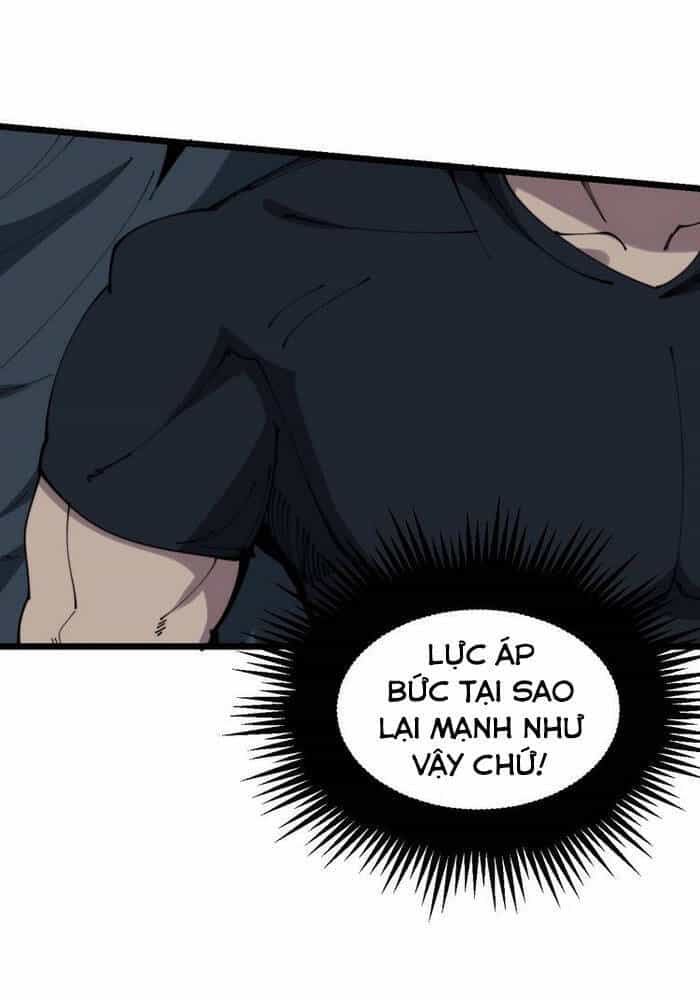 Độc Thủ Vu Y - Chương 207 - ảnh 4