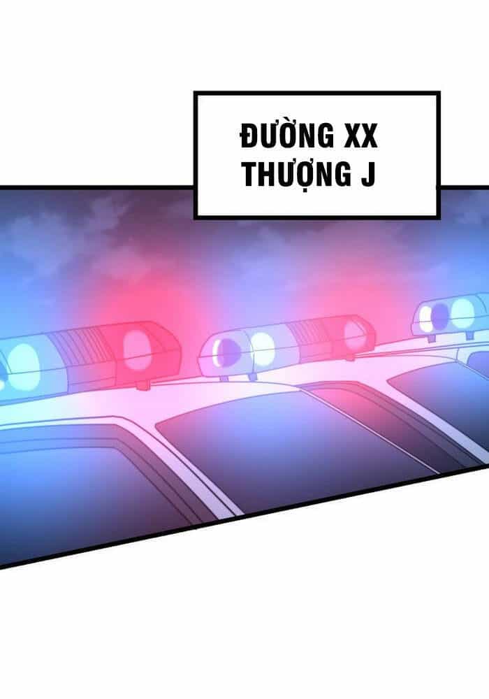 Độc Thủ Vu Y - Chương 207 - ảnh 44