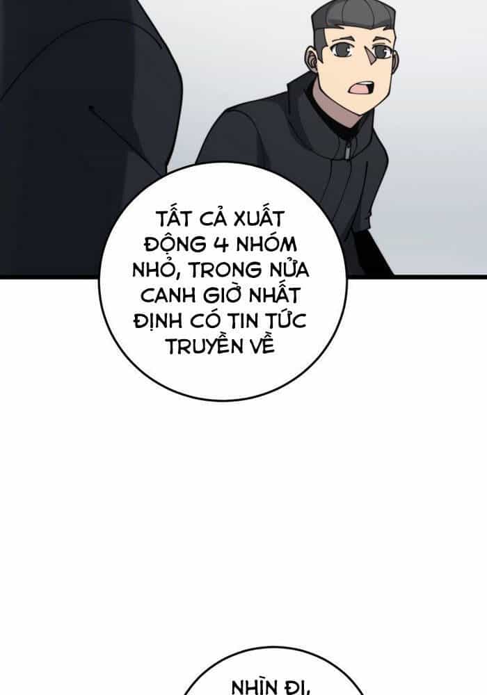 Độc Thủ Vu Y - Chương 207 - ảnh 59