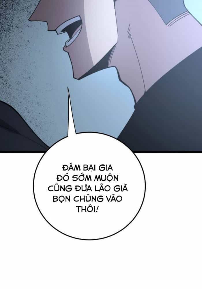 Độc Thủ Vu Y - Chương 208 - ảnh 2