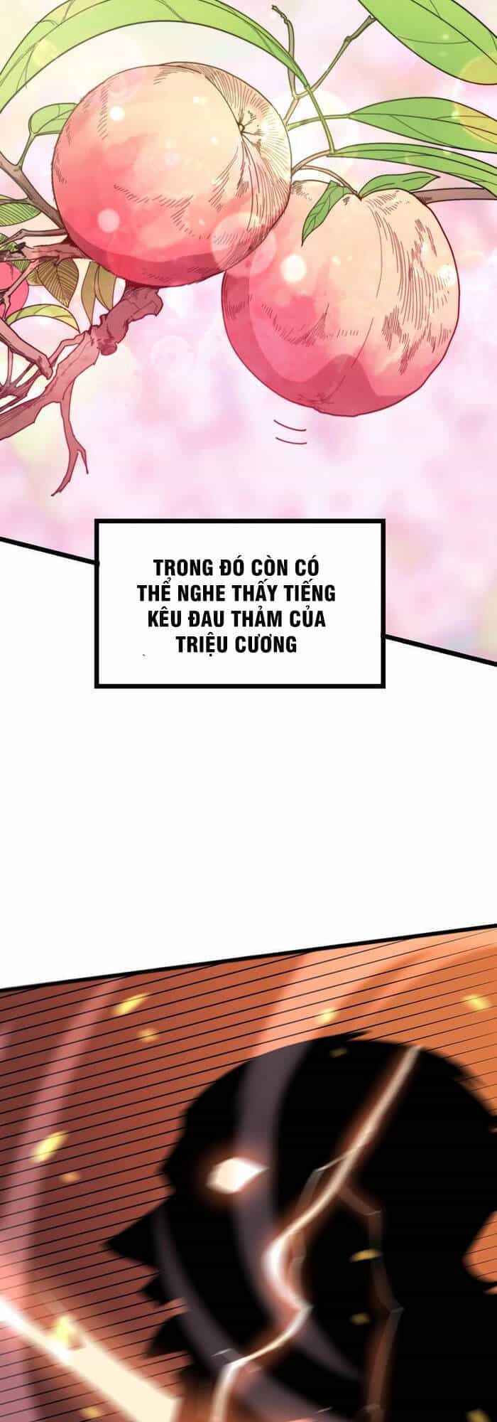 Độc Thủ Vu Y - Chương 208 - ảnh 30