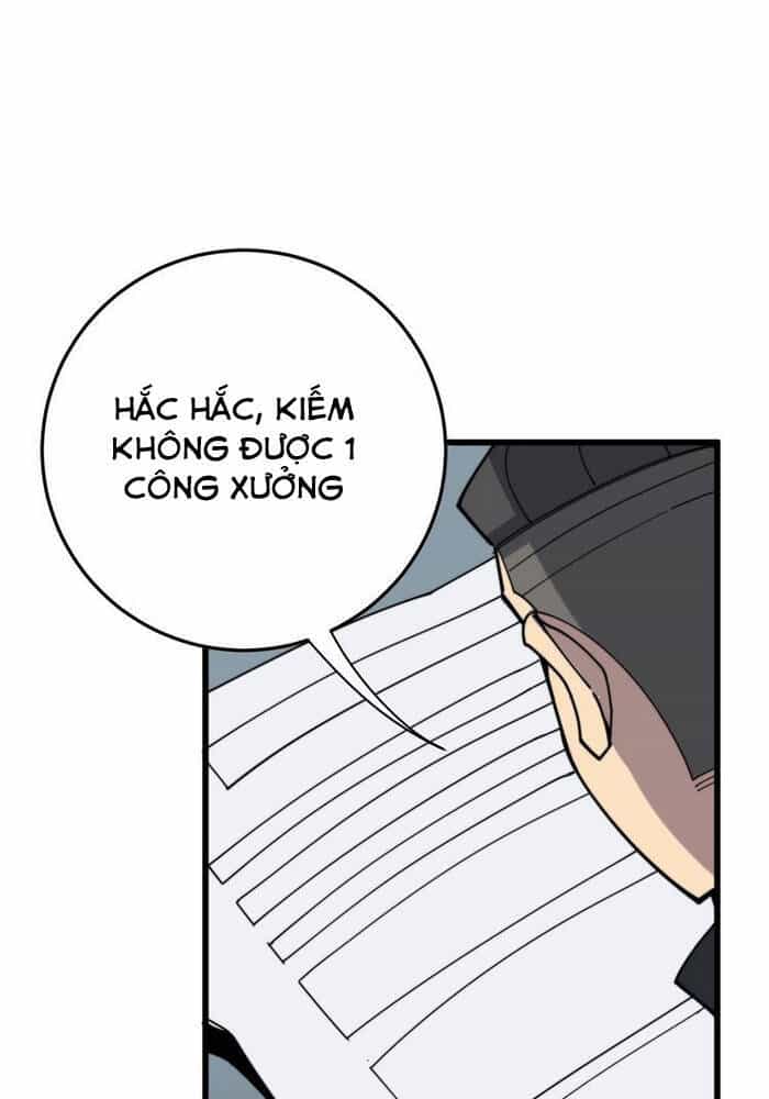 Độc Thủ Vu Y - Chương 209 - ảnh 46