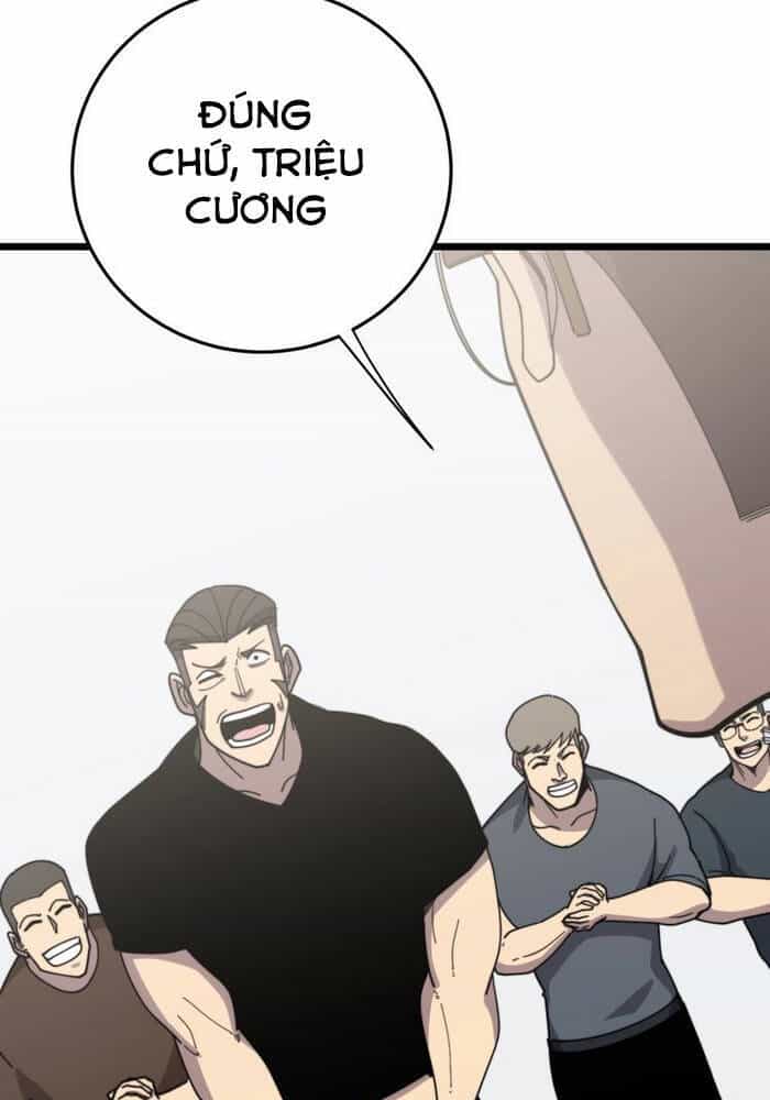Độc Thủ Vu Y - Chương 209 - ảnh 6