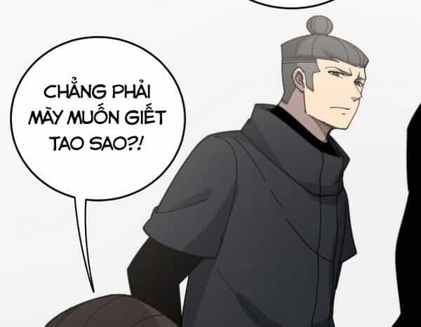 Độc Thủ Vu Y - Chương 210 - ảnh 27