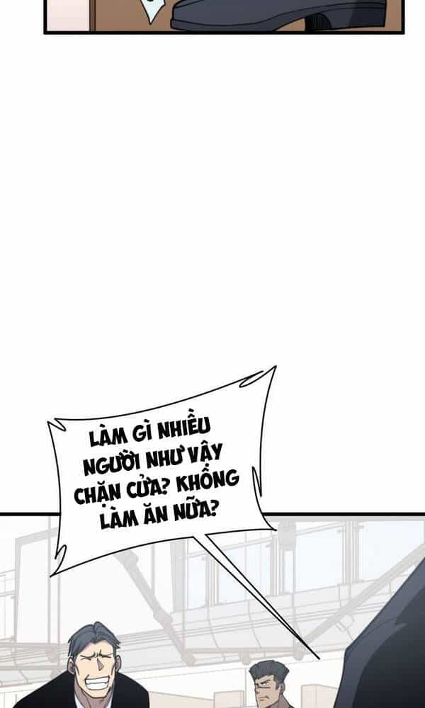 Độc Thủ Vu Y - Chương 213 - ảnh 10