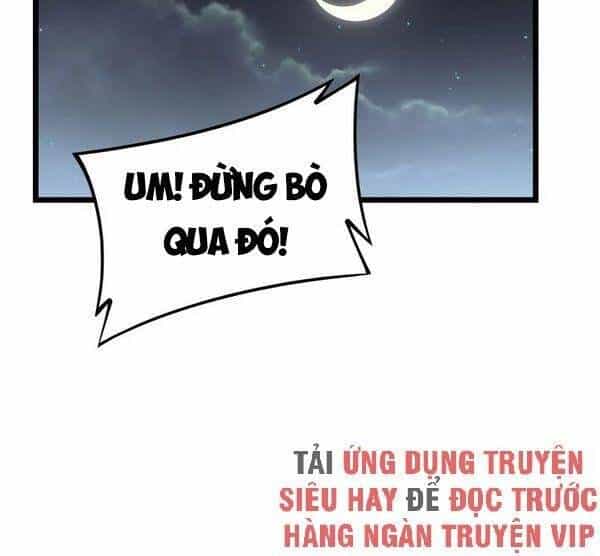 Độc Thủ Vu Y - Chương 216 - ảnh 21