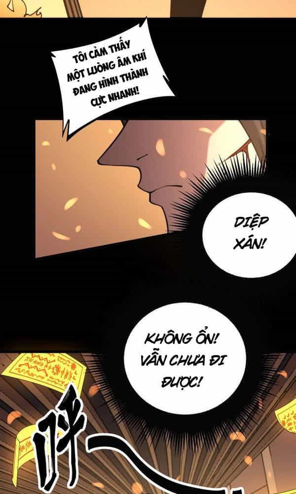 Độc Thủ Vu Y - Chương 223 - ảnh 14
