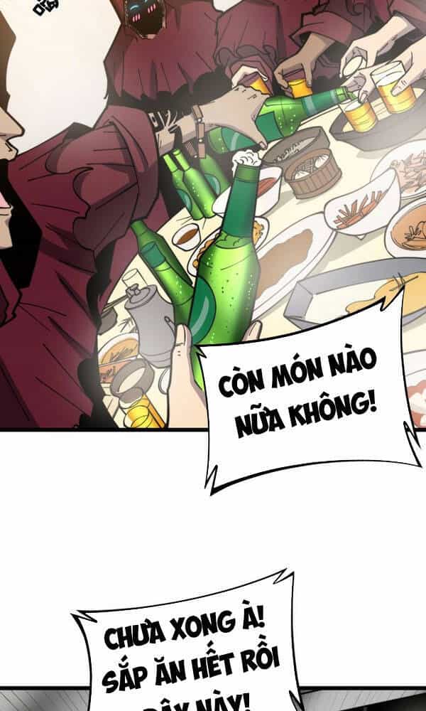 Độc Thủ Vu Y - Chương 226 - ảnh 26