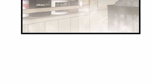 Độc Thủ Vu Y - Chương 226 - ảnh 38