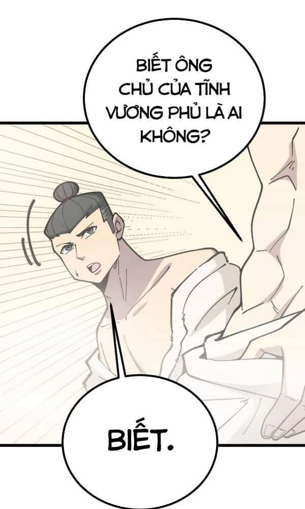 Độc Thủ Vu Y - Chương 227 - ảnh 38