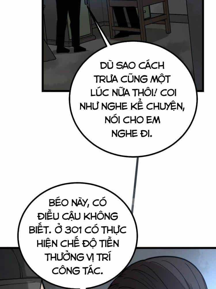 Độc Thủ Vu Y - Chương 232 - ảnh 14