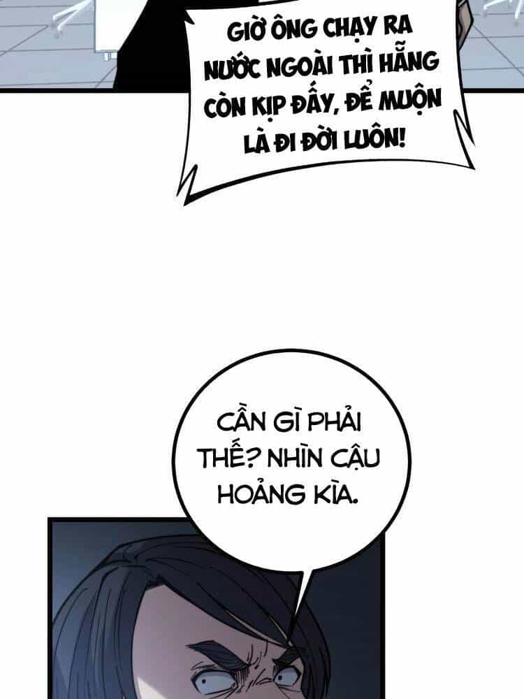 Độc Thủ Vu Y - Chương 235 - ảnh 39