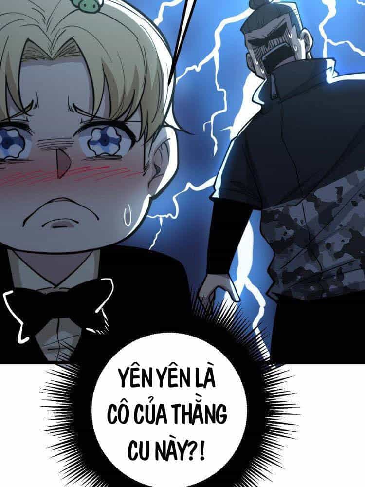 Độc Thủ Vu Y - Chương 237 - ảnh 25