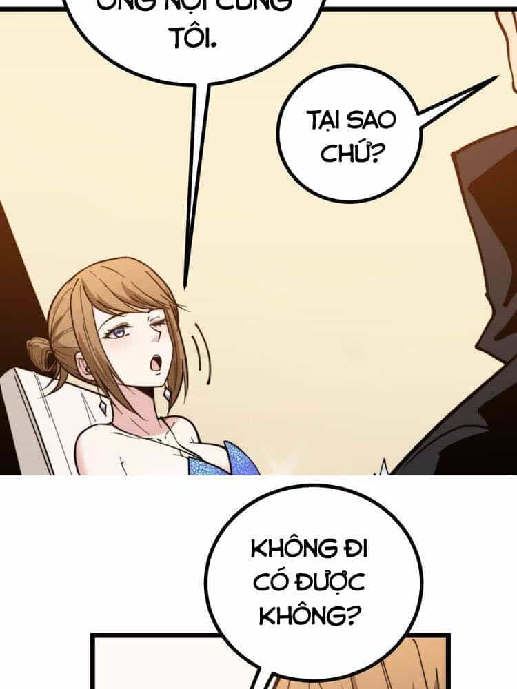 Độc Thủ Vu Y - Chương 237 - ảnh 33