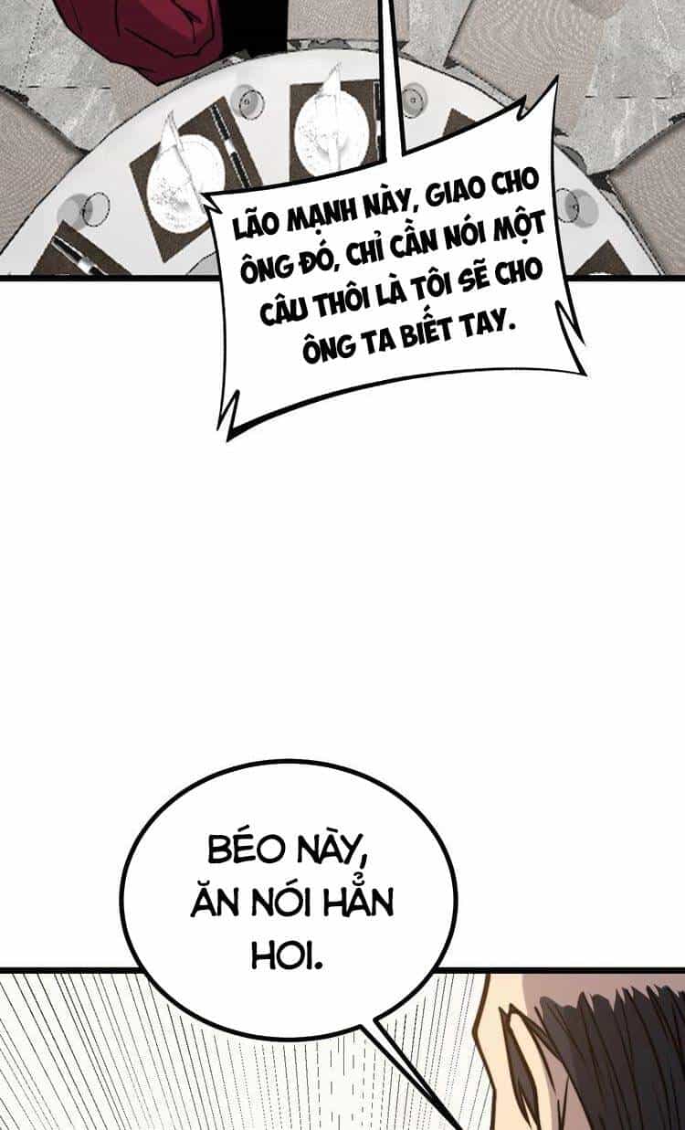 Độc Thủ Vu Y - Chương 239 - ảnh 21