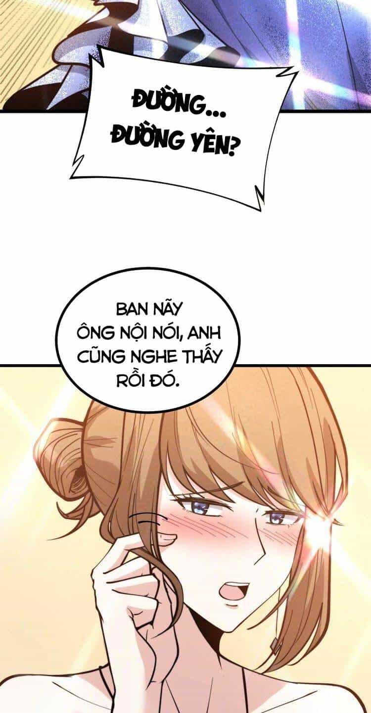 Độc Thủ Vu Y - Chương 239 - ảnh 42