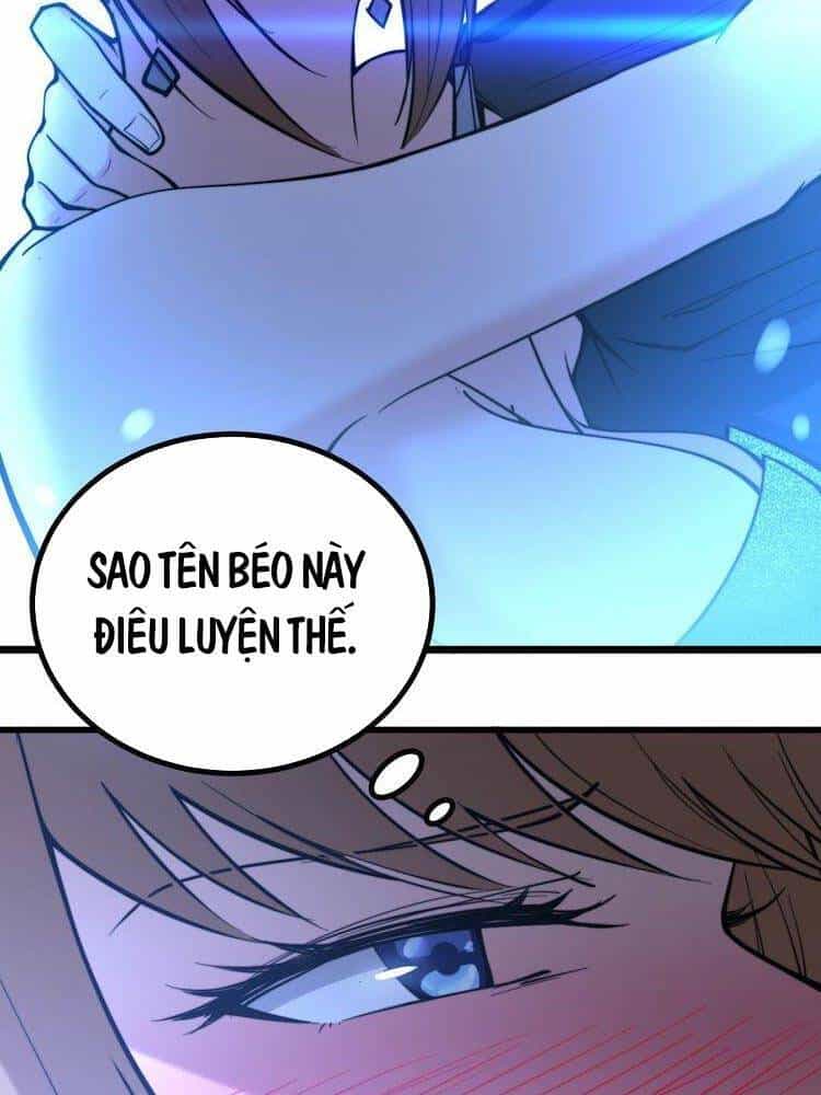 Độc Thủ Vu Y - Chương 240 - ảnh 18