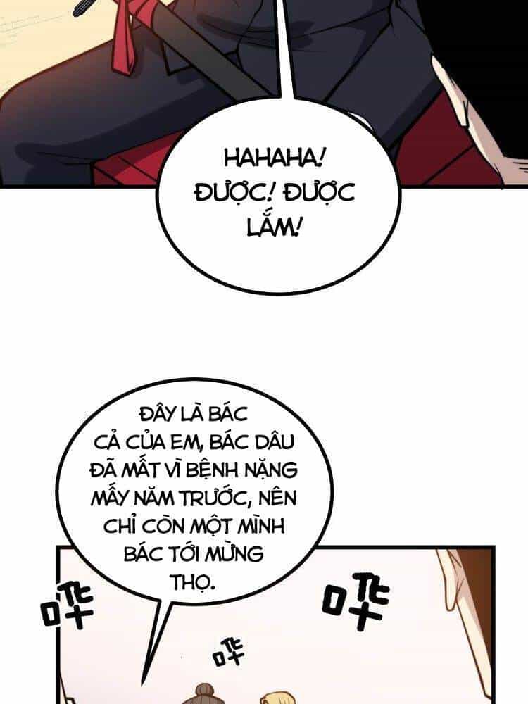 Độc Thủ Vu Y - Chương 240 - ảnh 39