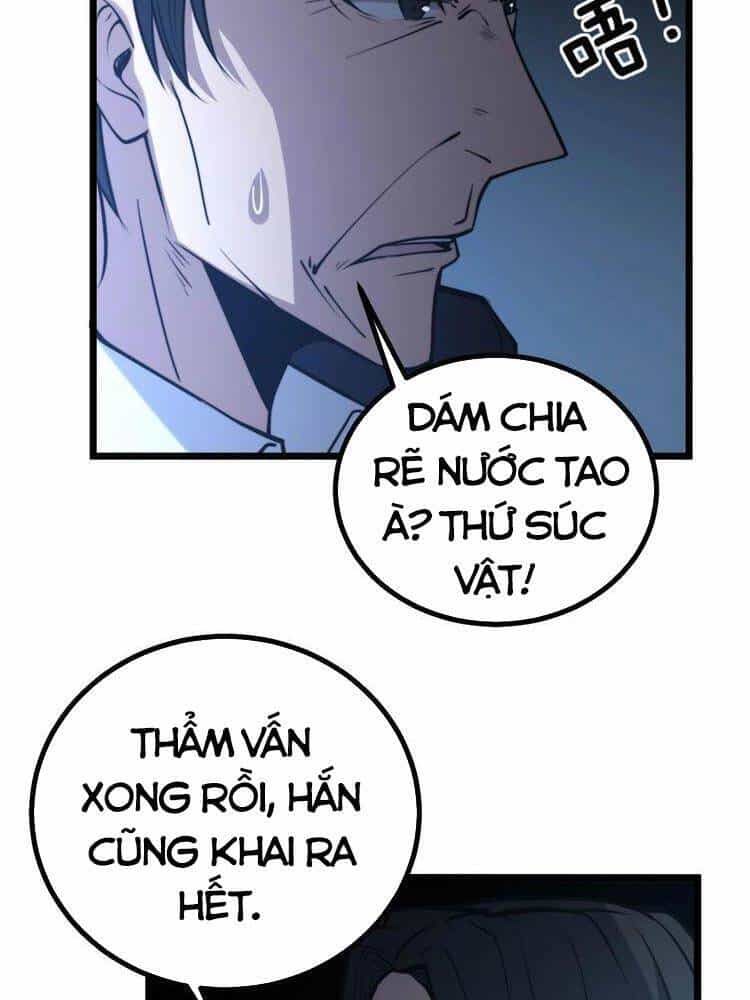 Độc Thủ Vu Y - Chương 241 - ảnh 47