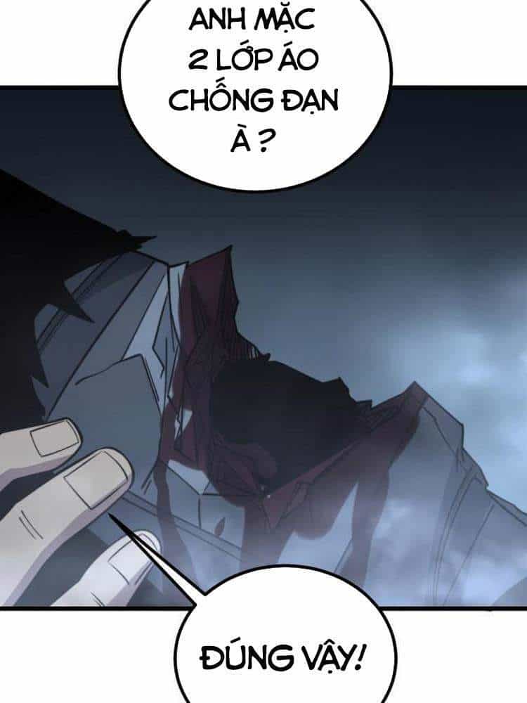 Độc Thủ Vu Y - Chương 245 - ảnh 12