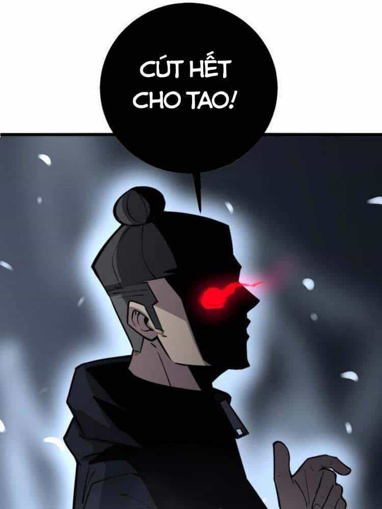 Độc Thủ Vu Y - Chương 245 - ảnh 24