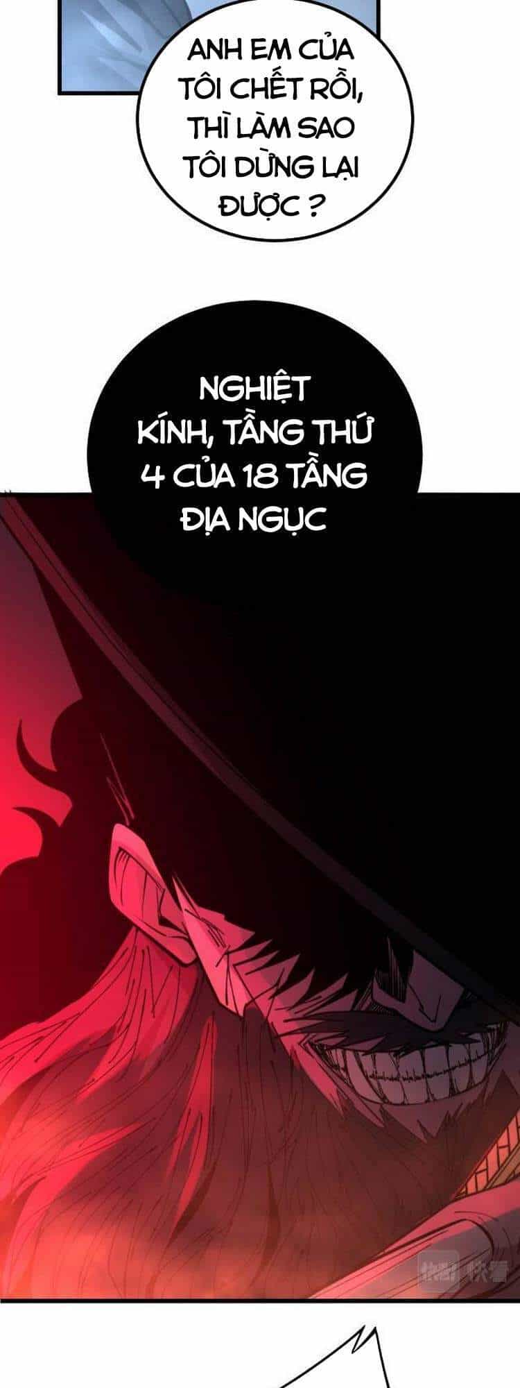 Độc Thủ Vu Y - Chương 245 - ảnh 31