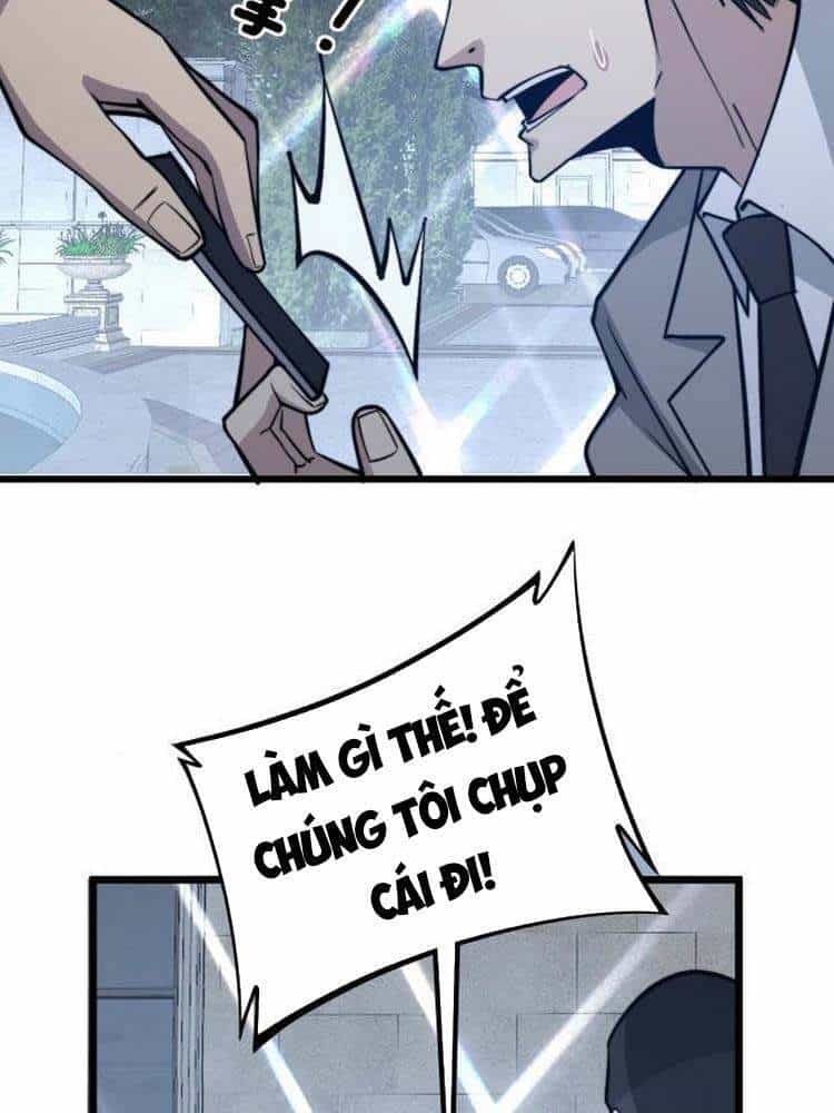 Độc Thủ Vu Y - Chương 247 - ảnh 39