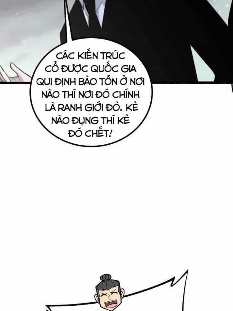 Độc Thủ Vu Y - Chương 248 - ảnh 20
