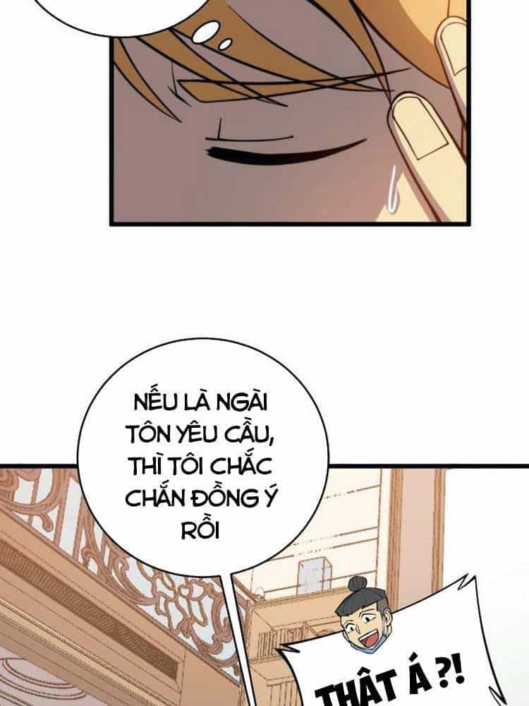 Độc Thủ Vu Y - Chương 249 - ảnh 41