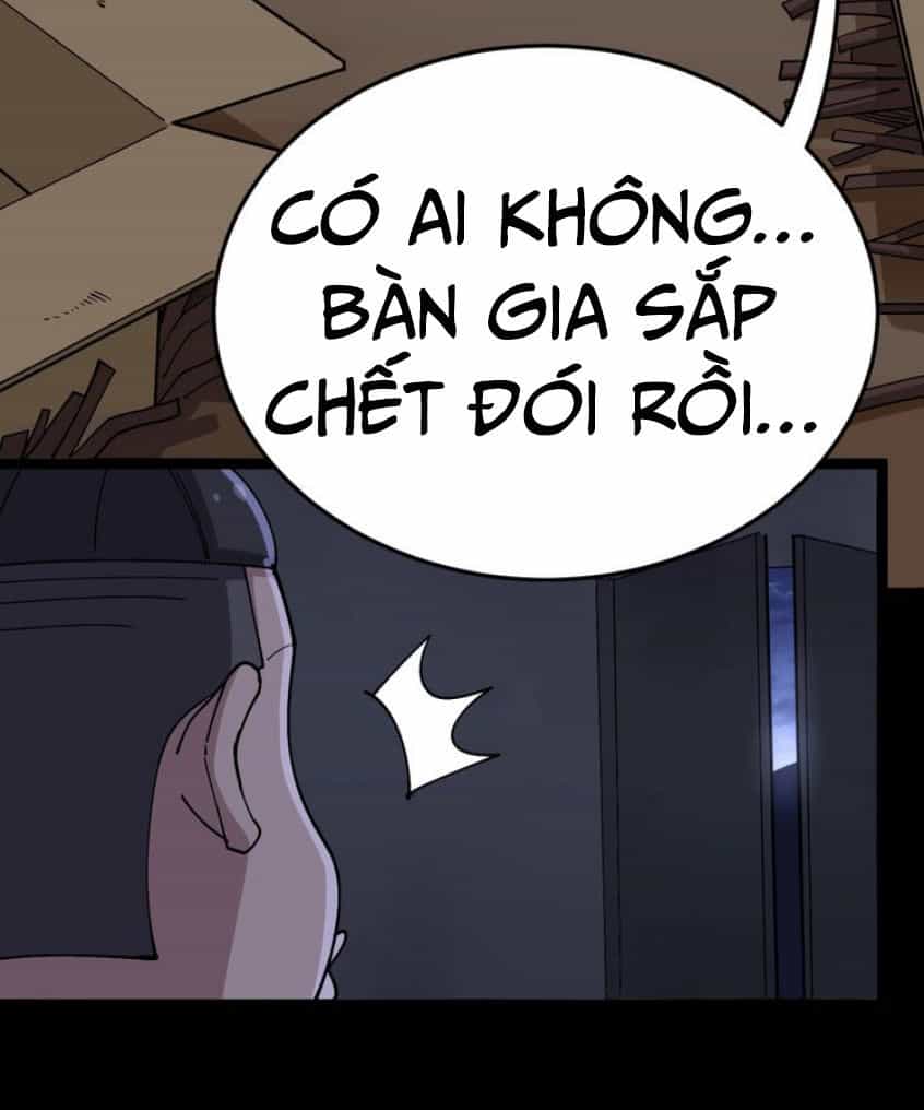 Độc Thủ Vu Y - Chương 25 - ảnh 4