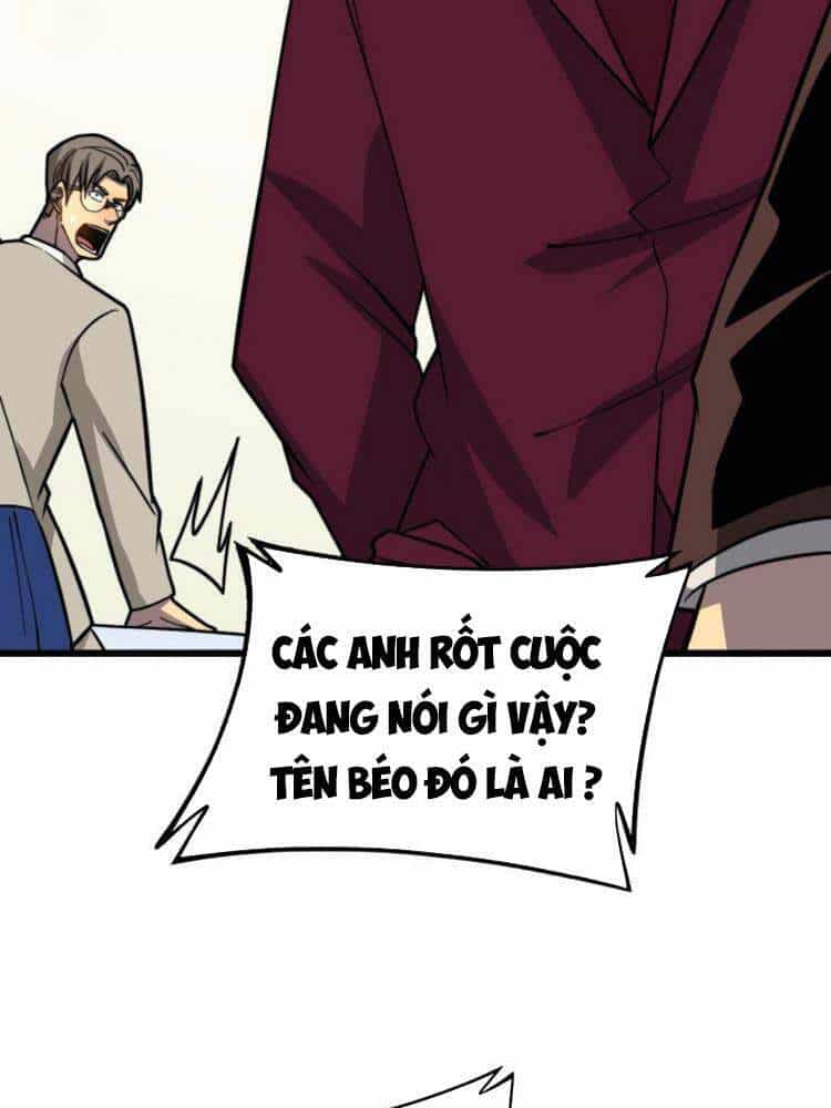 Độc Thủ Vu Y - Chương 253 - ảnh 51