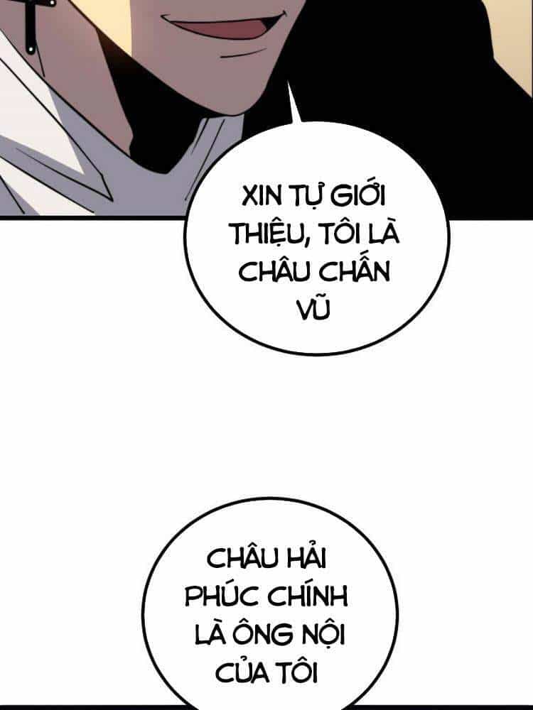 Độc Thủ Vu Y - Chương 253 - ảnh 6