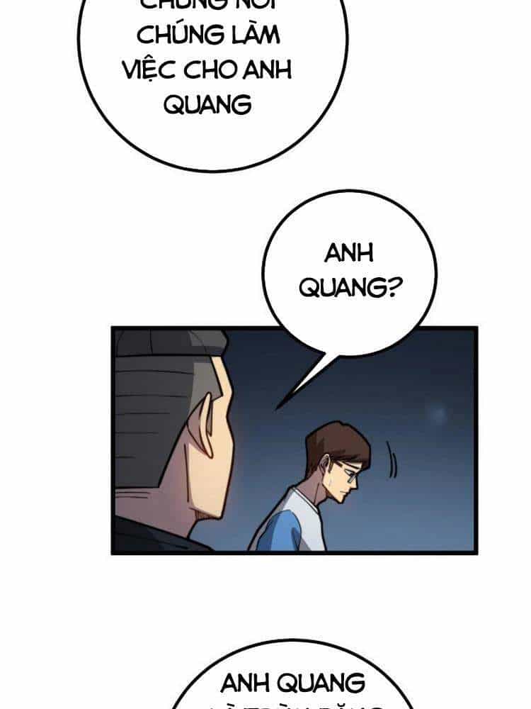 Độc Thủ Vu Y - Chương 254 - ảnh 29