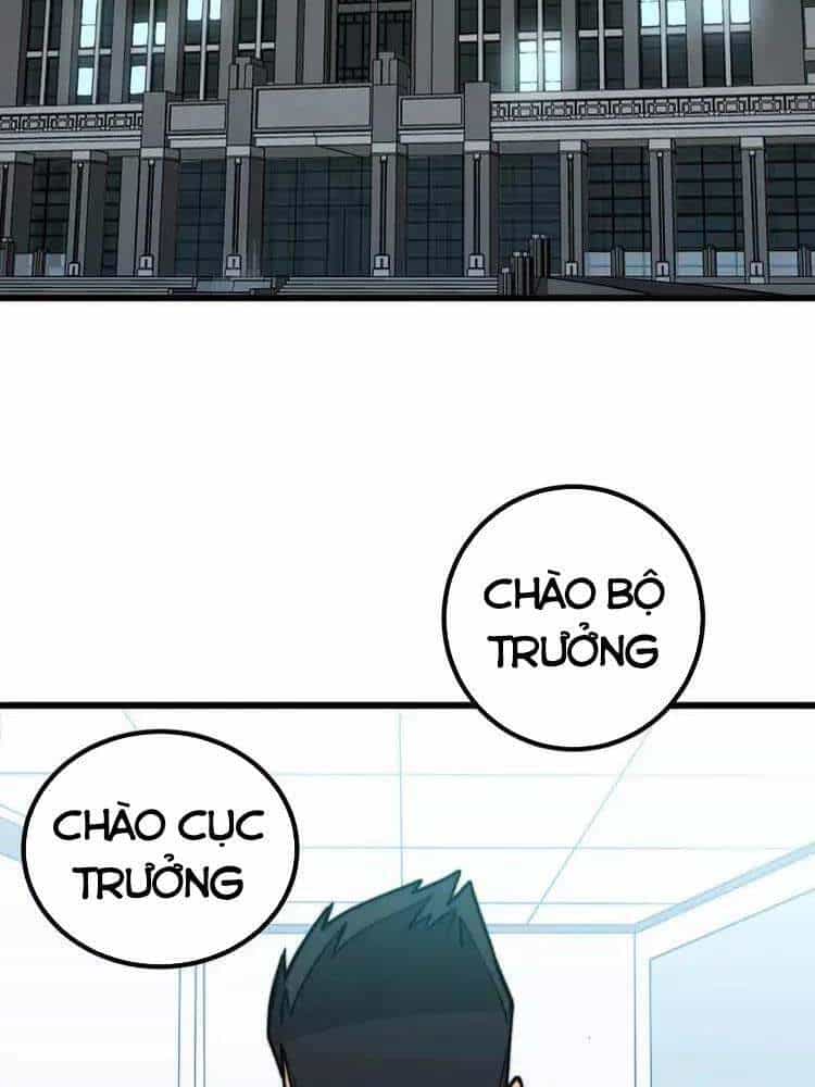 Độc Thủ Vu Y - Chương 258 - ảnh 36