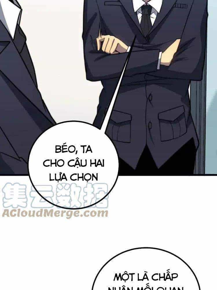 Độc Thủ Vu Y - Chương 259 - ảnh 39