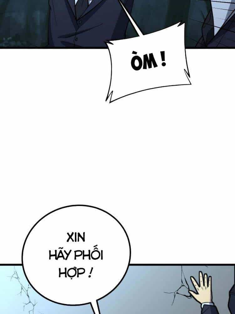 Độc Thủ Vu Y - Chương 260 - ảnh 25
