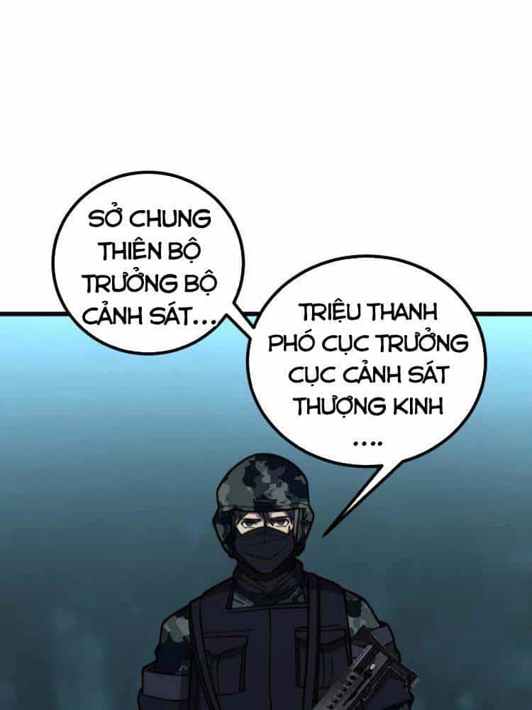Độc Thủ Vu Y - Chương 260 - ảnh 29