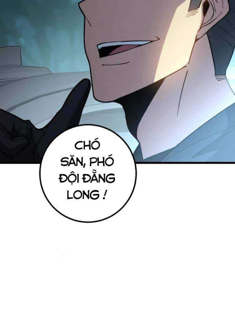 Độc Thủ Vu Y - Chương 261 - ảnh 14