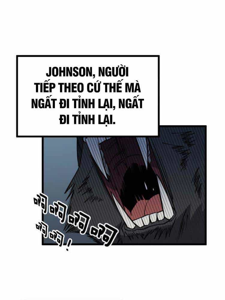 Độc Thủ Vu Y - Chương 263 - ảnh 27