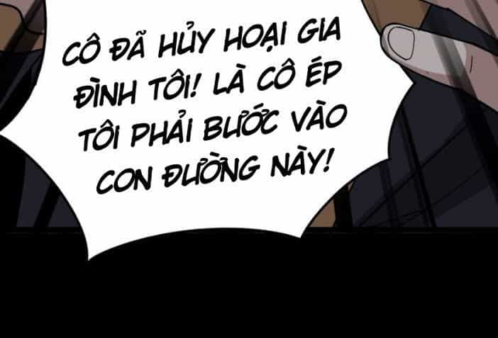 Độc Thủ Vu Y - Chương 27 - ảnh 25