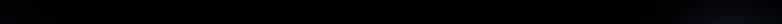 Độc Thủ Vu Y - Chương 27 - ảnh 4